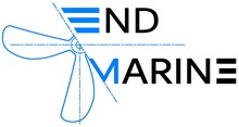 End Marine